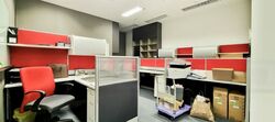 Paya Lebar 178 (D14), Factory #454868991